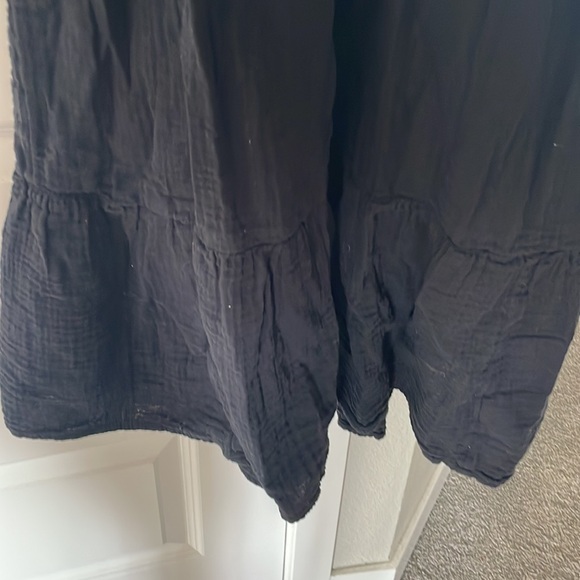 Old Navy Gauze Dress - Picture 6 of 7